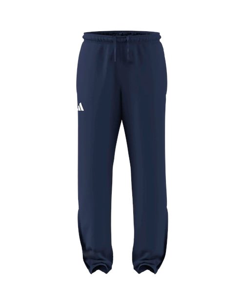 Adidas AT502