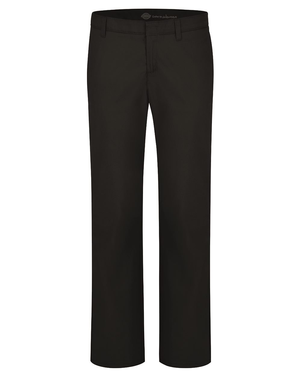 Dickies FP12