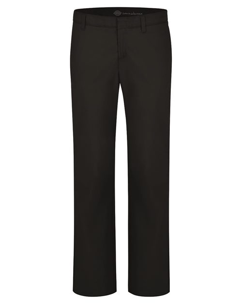 Dickies FP12