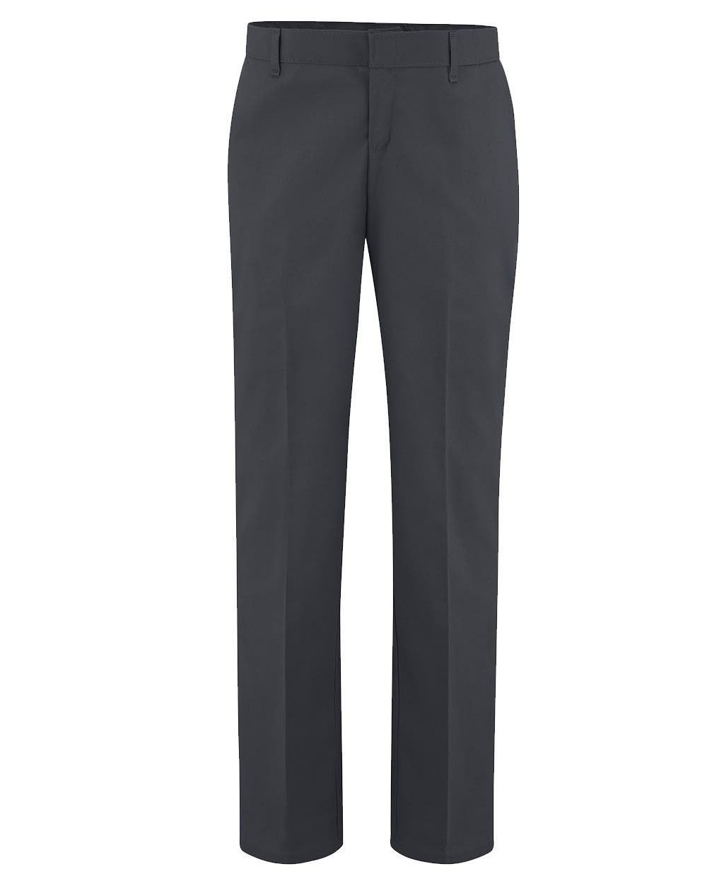 Dickies FP21