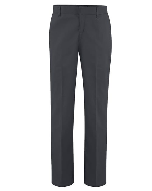 Dickies FP21