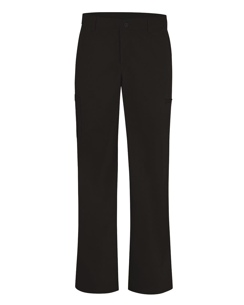 Dickies FP23