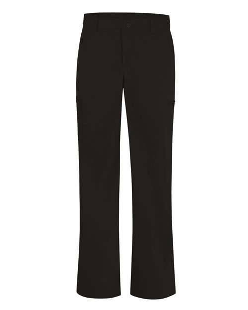 Dickies FP23