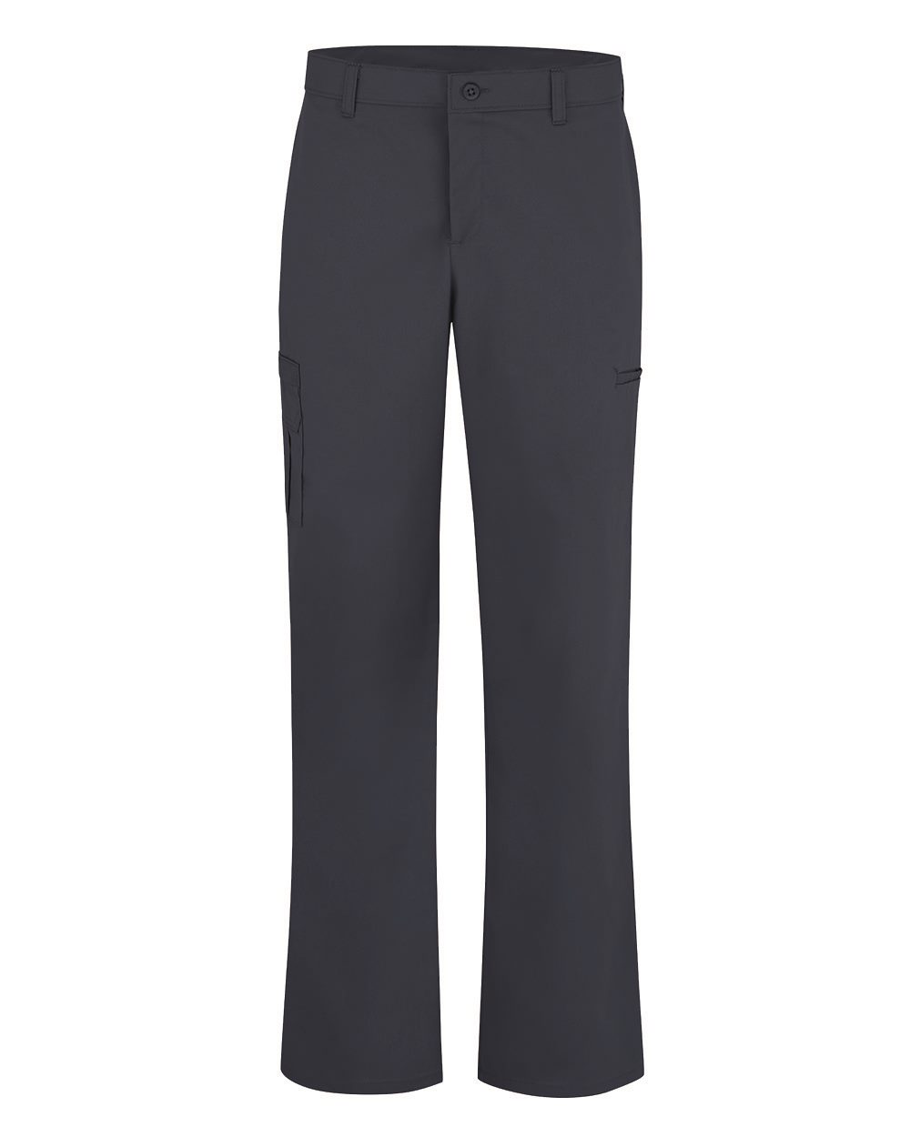 Dickies FP23EXT