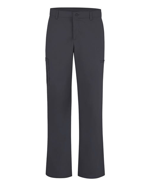 Dickies FP23EXT