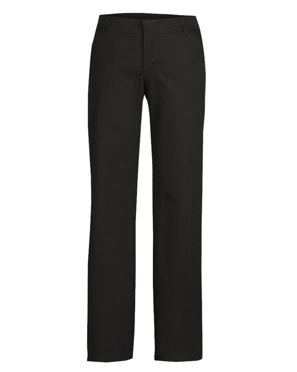 Dickies FP31