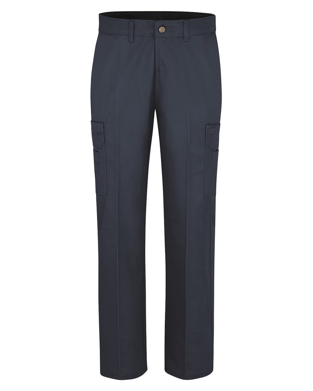 Dickies FP39
