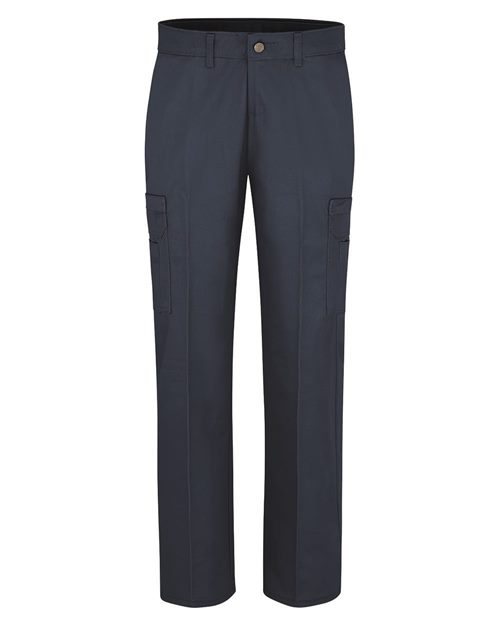 Dickies FP39
