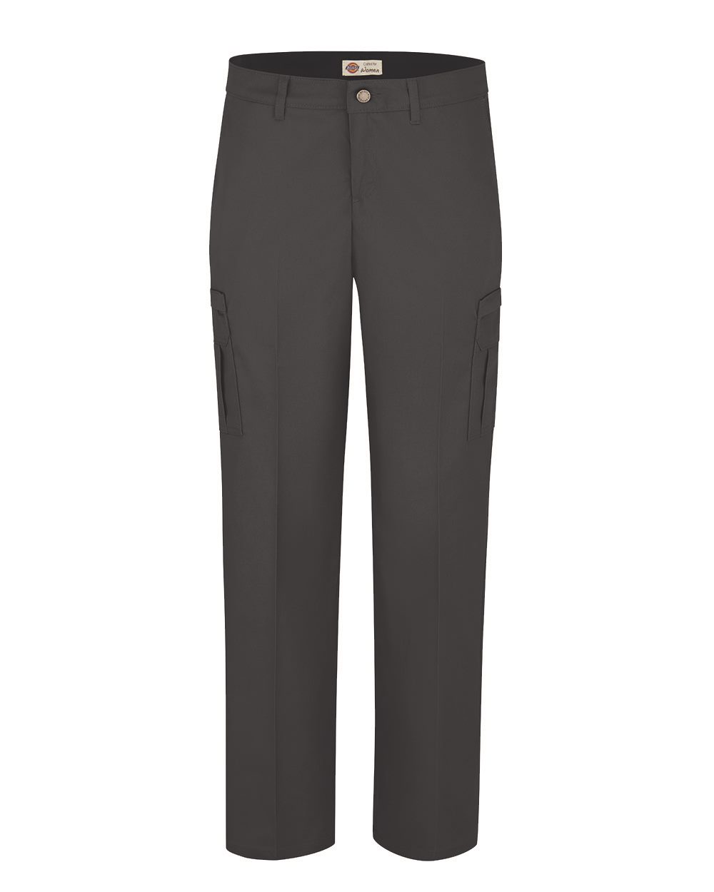 Dickies FP72