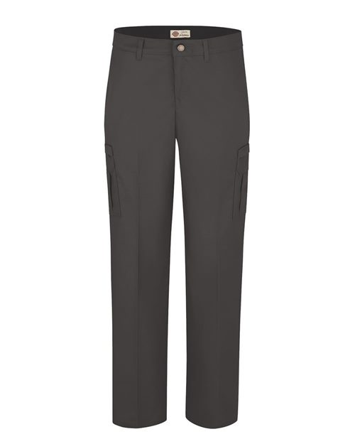 Dickies FP72