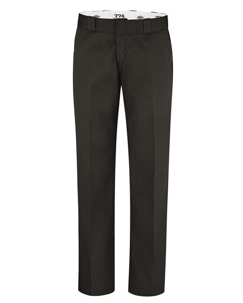 Dickies FP74