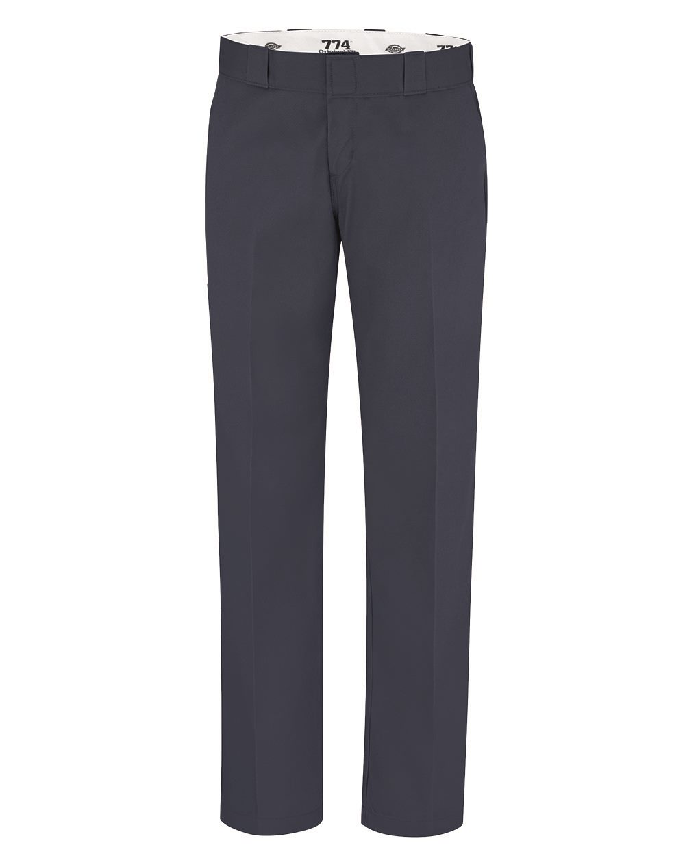 Dickies FP74EXT