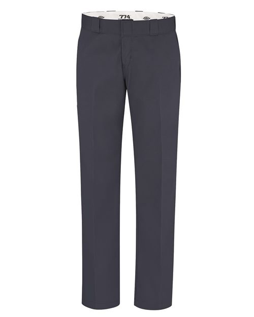 Dickies FP74EXT