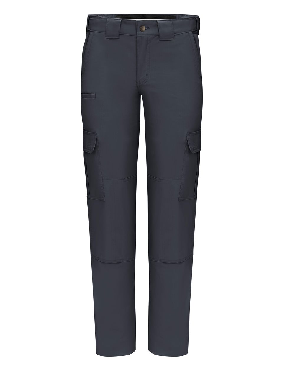 Dickies FP78