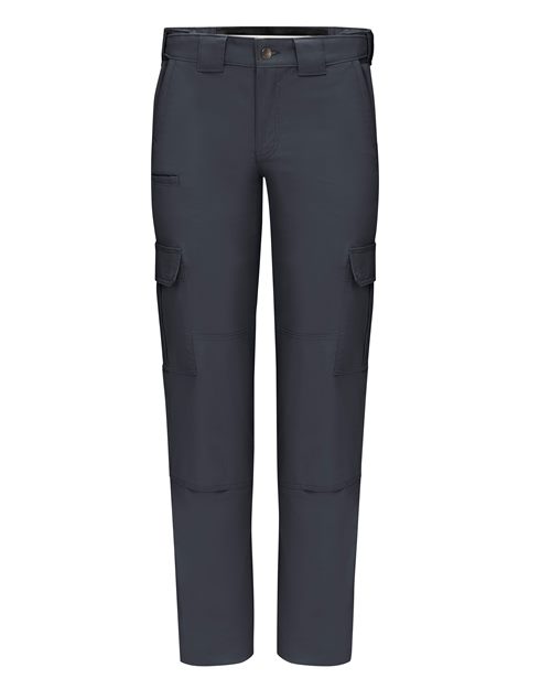 Dickies FP78