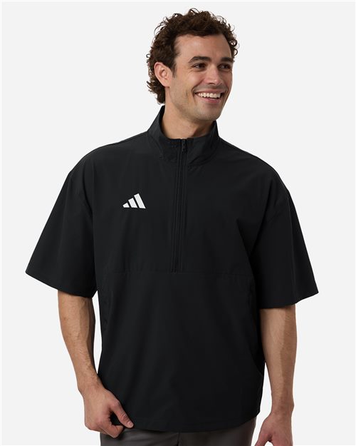 Adidas AT505