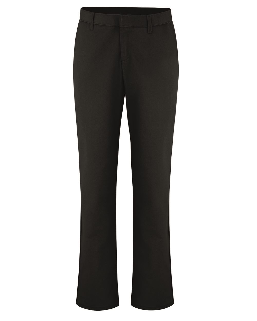 Dickies FP92