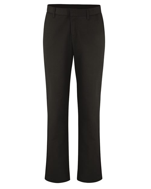Dickies FP92