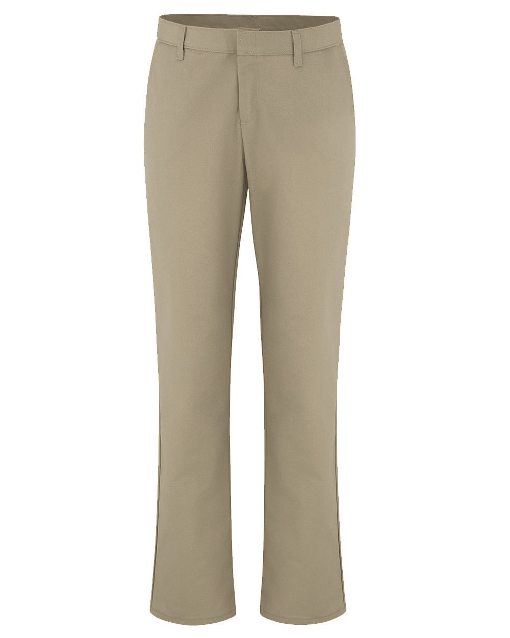 Dickies FP92EXT