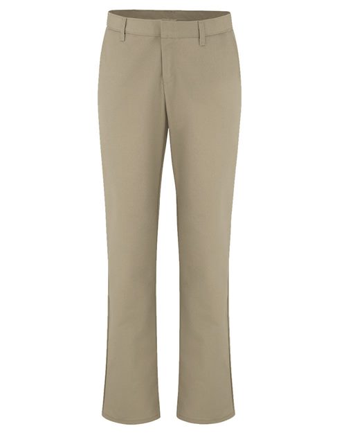 Dickies FP92EXT