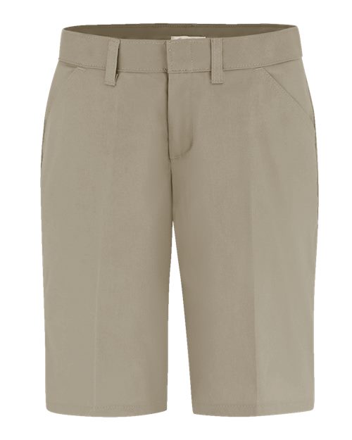 Dickies FR22
