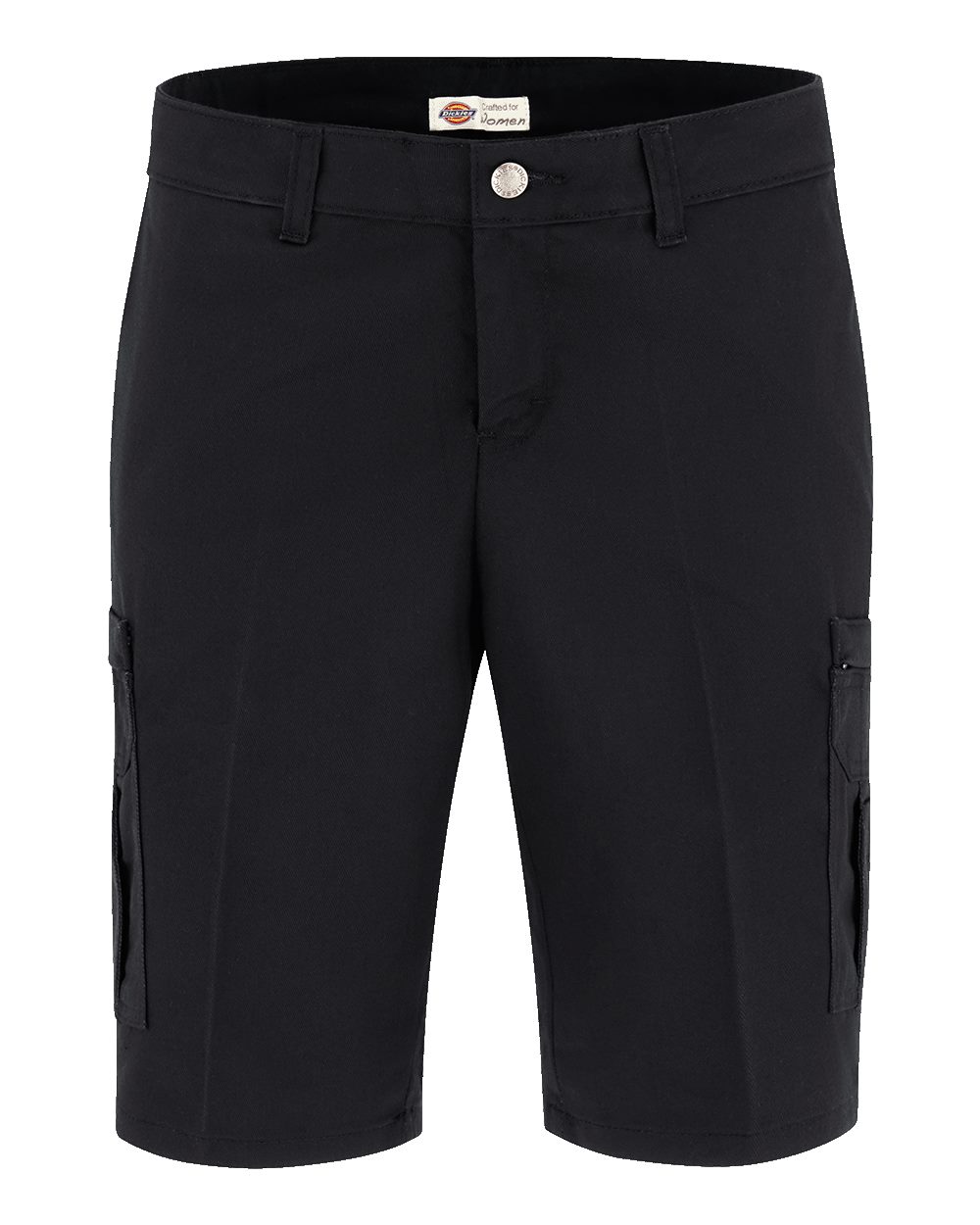 Dickies FR33
