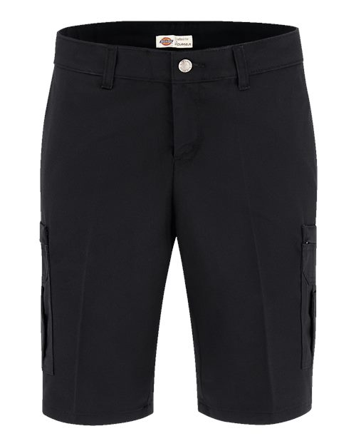 Dickies FR33