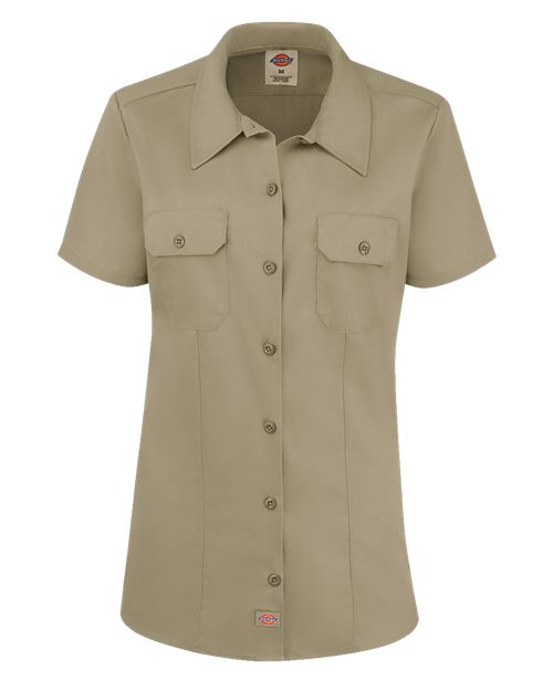 Dickies FS57