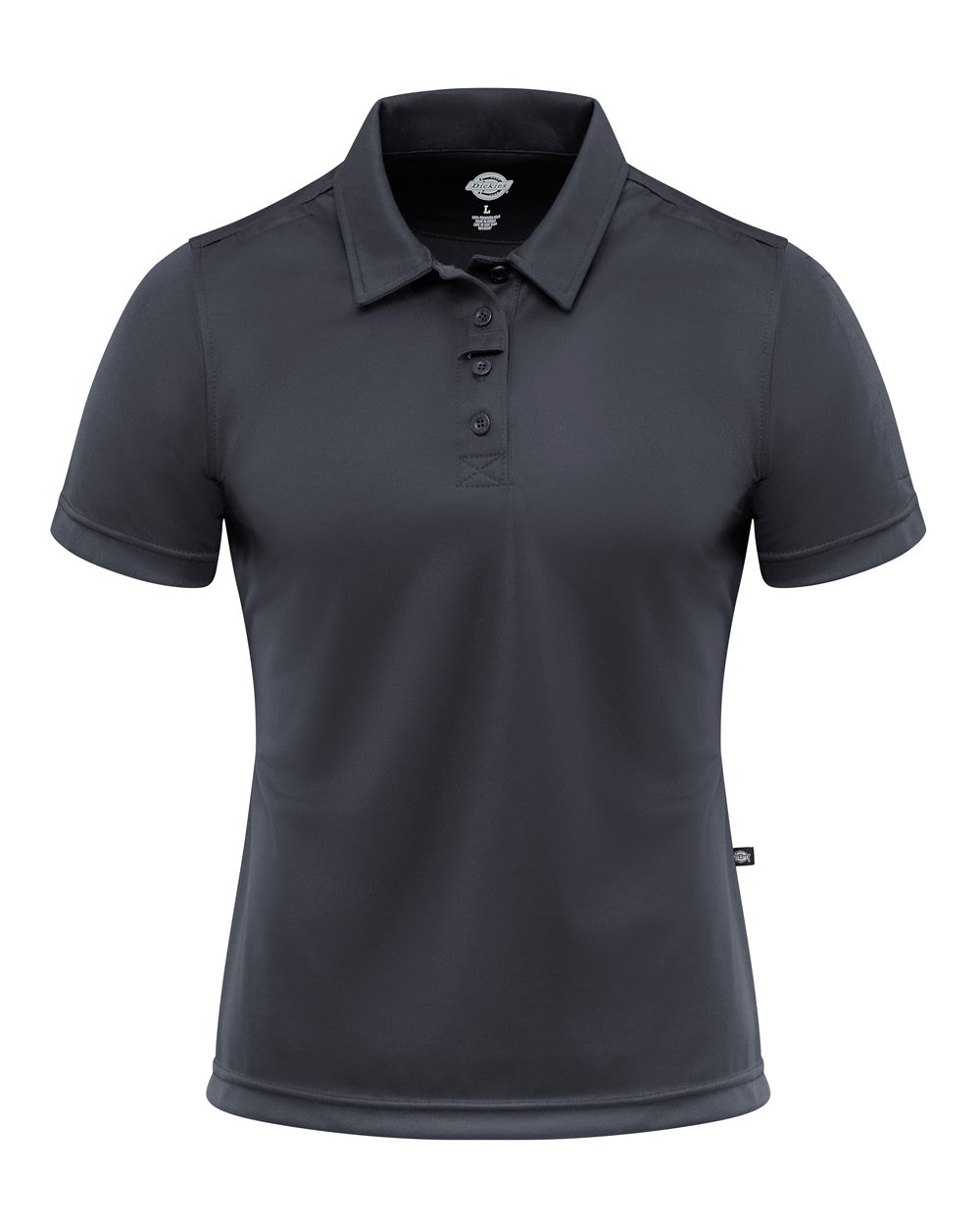 Dickies FS92