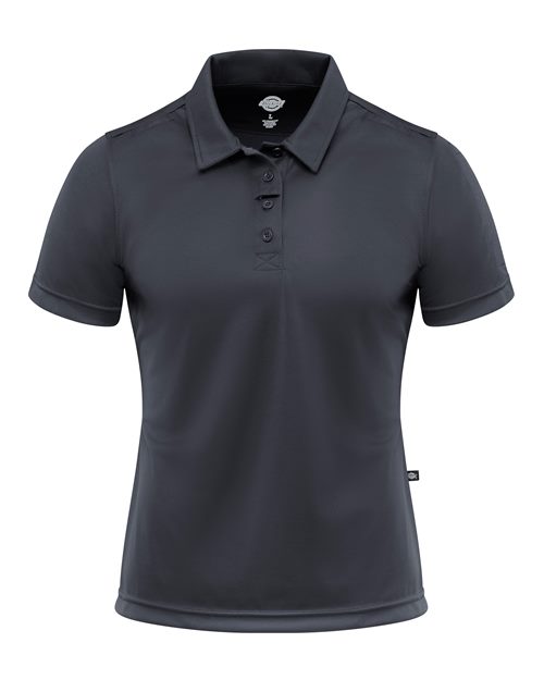 Dickies FS92