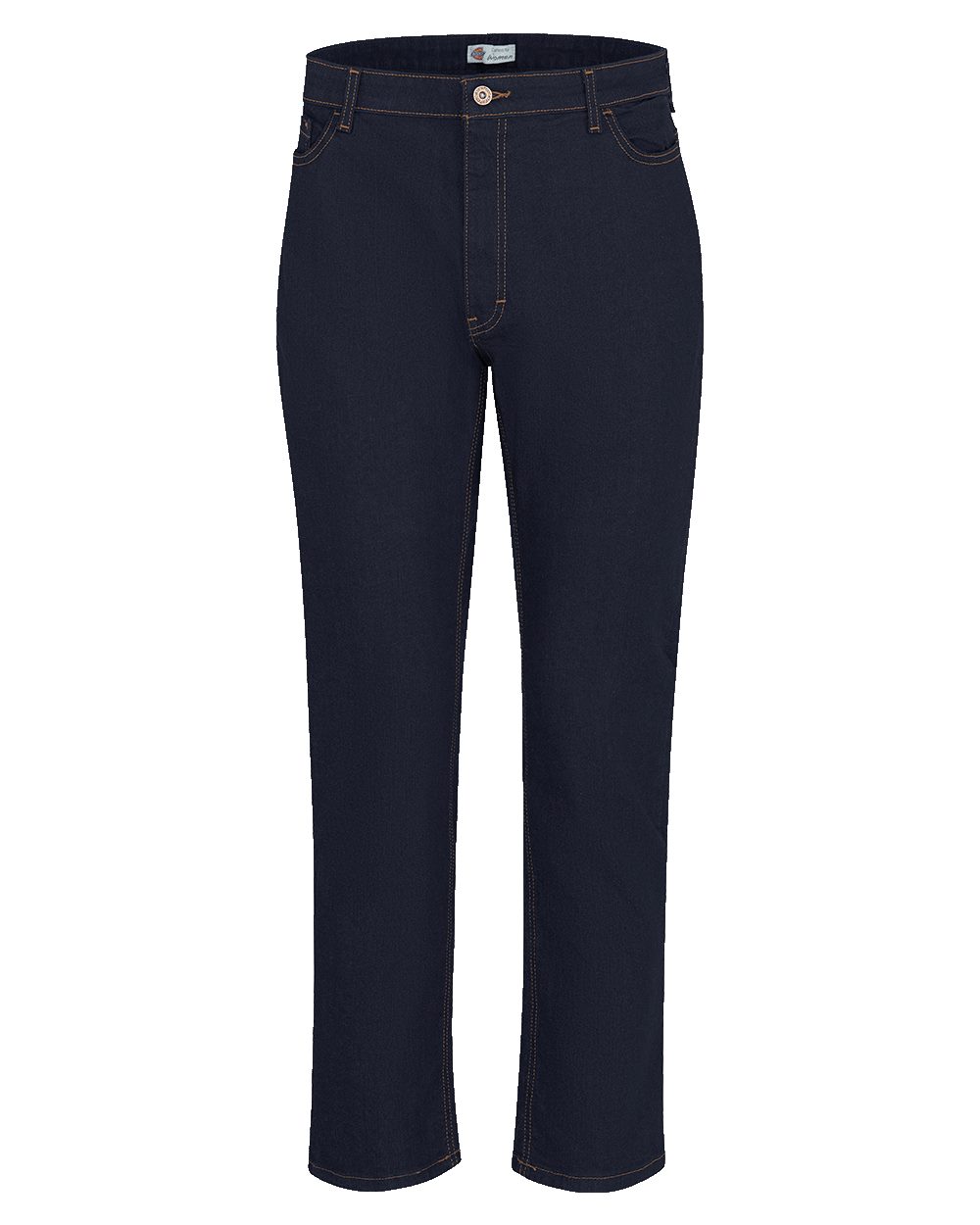 Dickies FW20