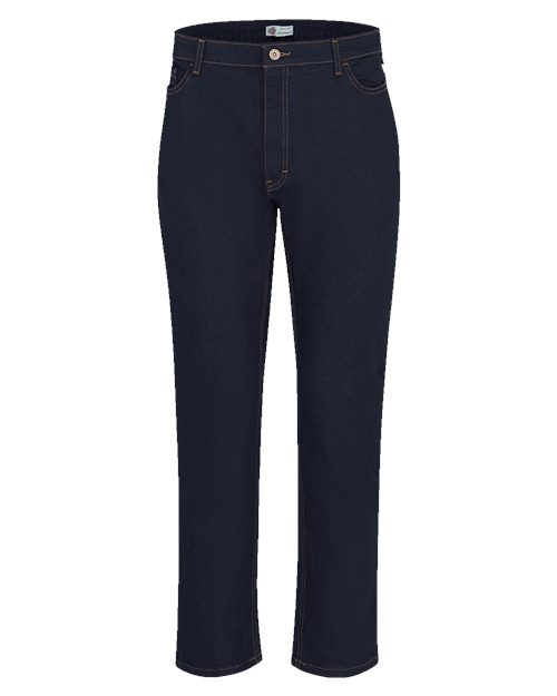 Dickies FW20