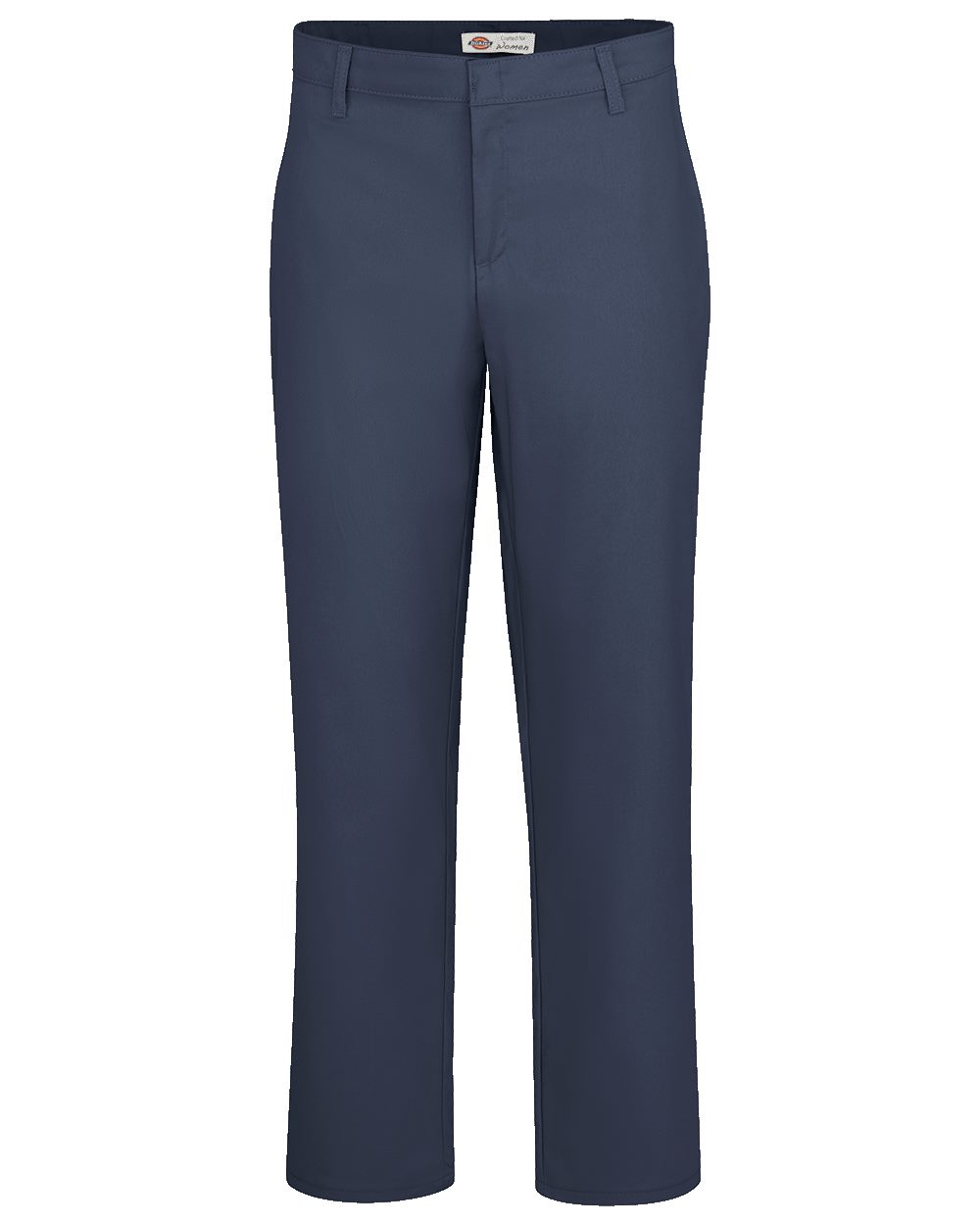 Dickies FW21