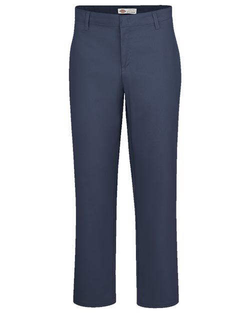 Dickies FW21