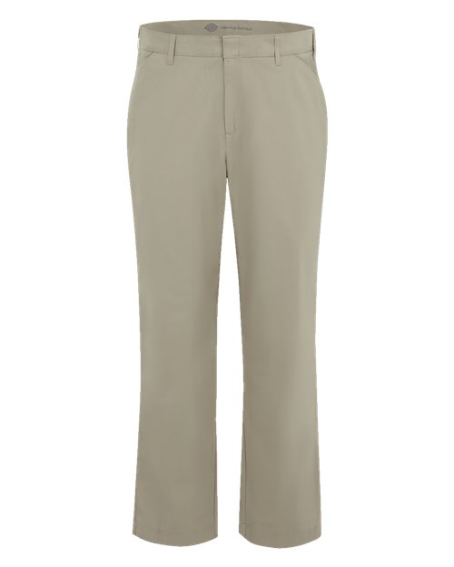 Dickies FW31