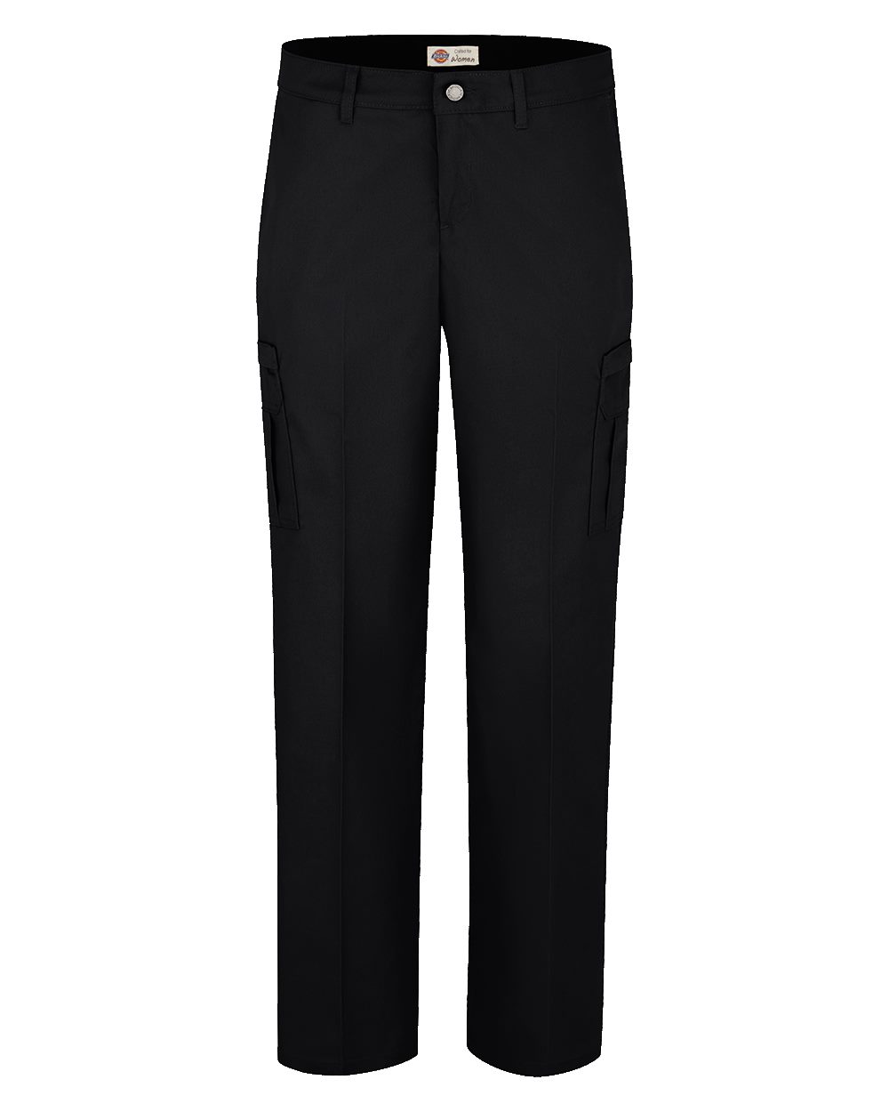 Dickies FW72