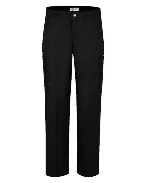 Dickies FW72