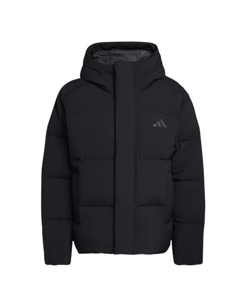 Adidas AT600