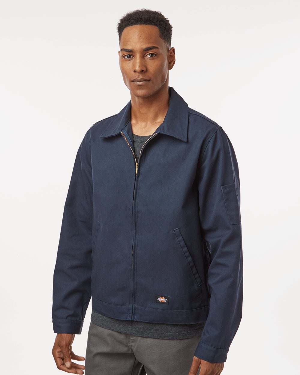 Dickies JT78