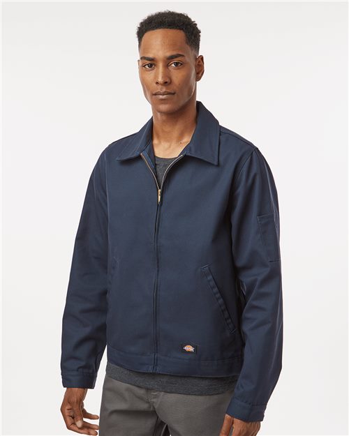 Dickies JT78