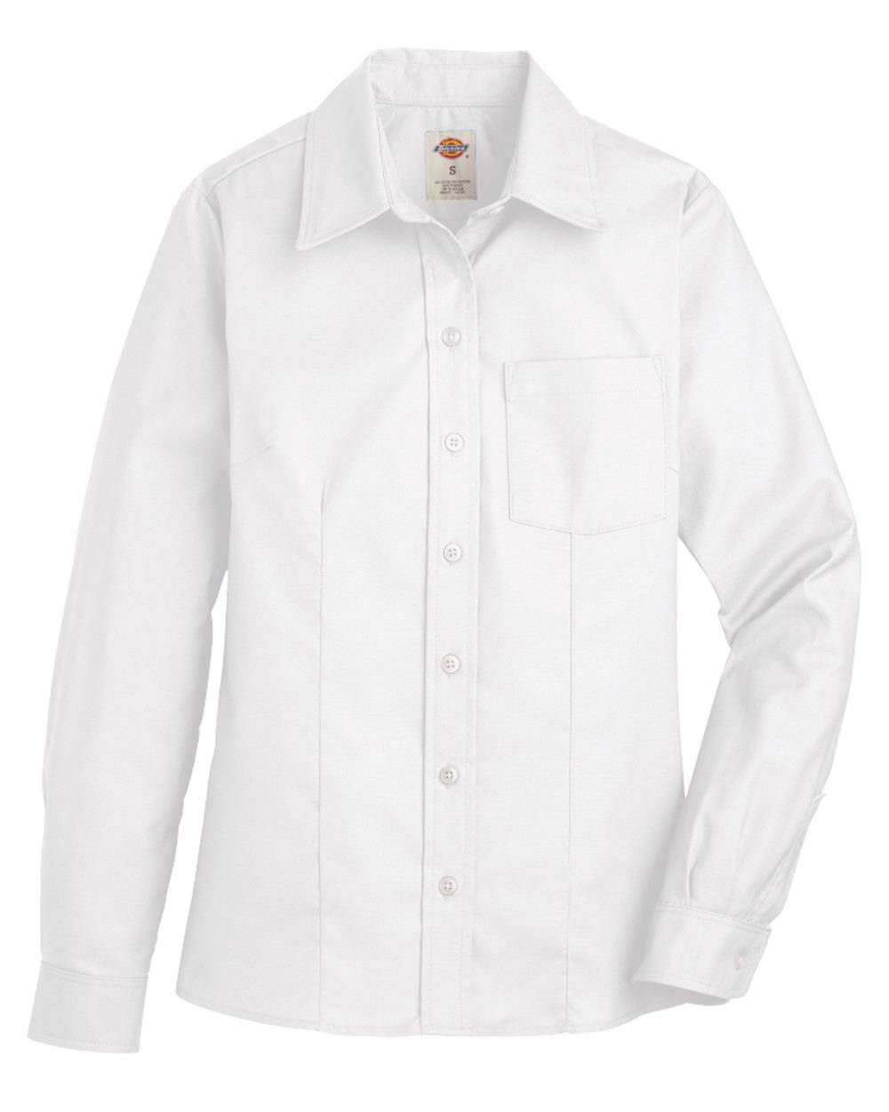 Dickies L254