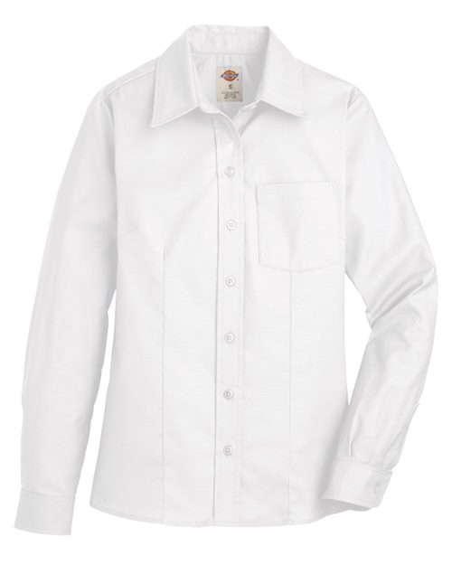 Dickies L254
