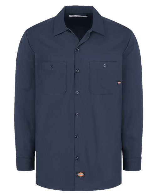 Dickies L307