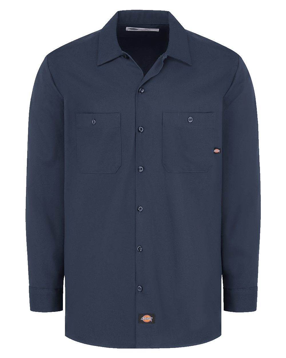 Dickies L307T