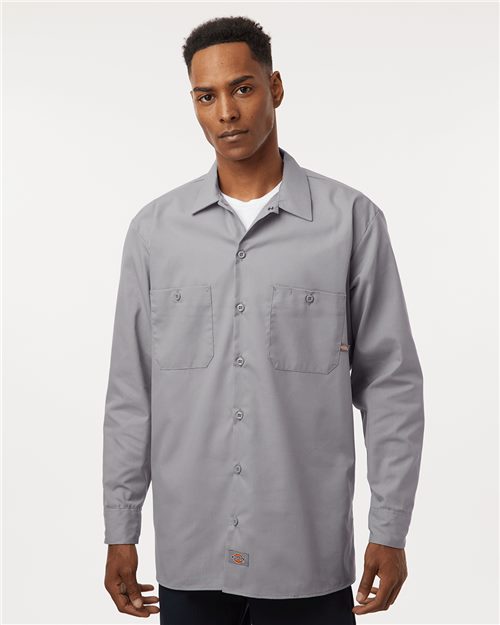Dickies L535