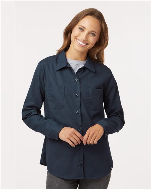 Dickies L5350