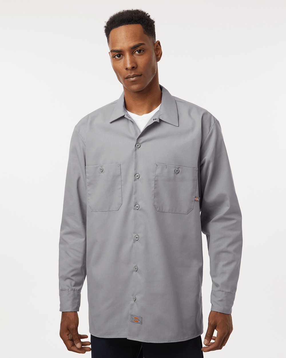 Dickies L535T