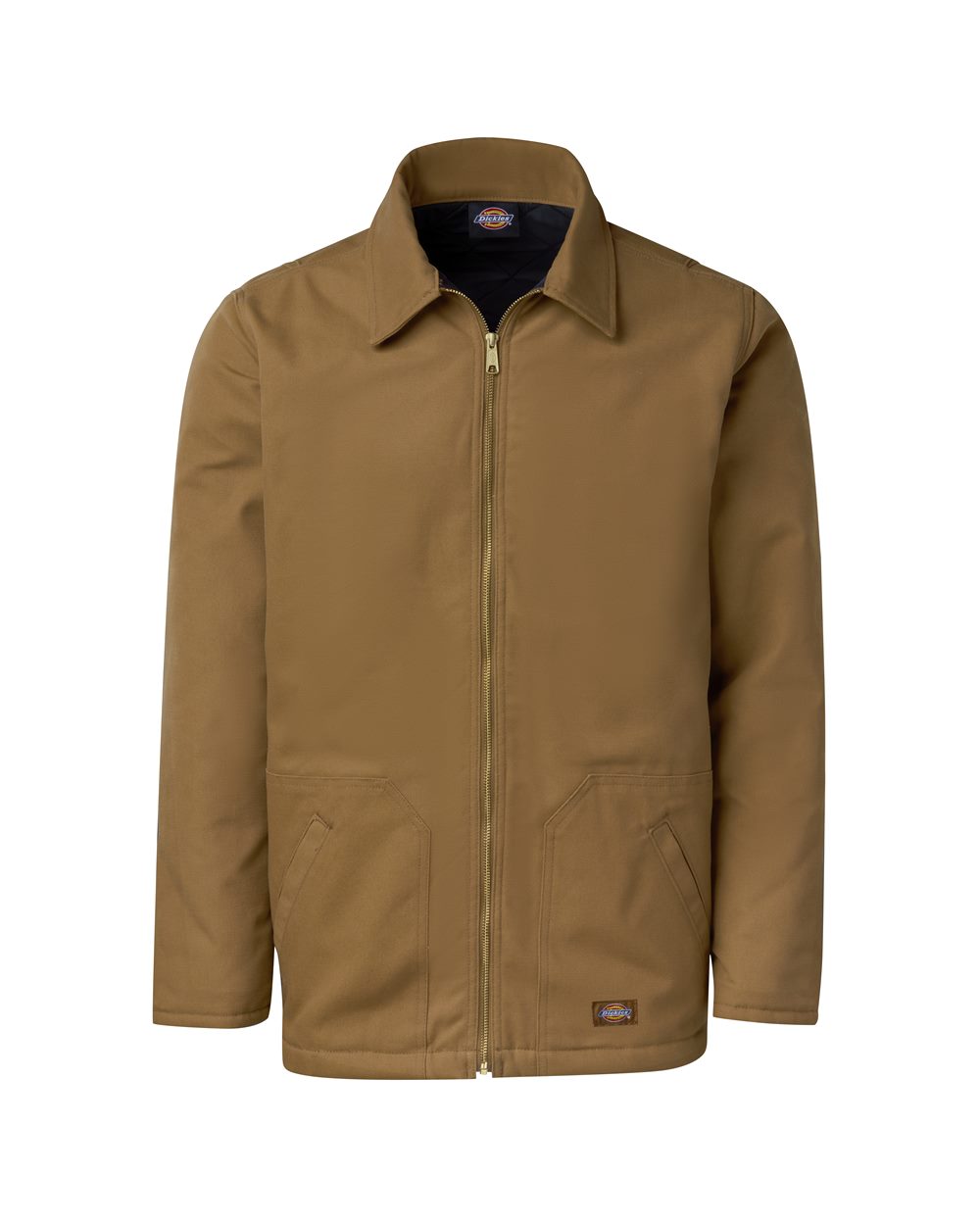 Dickies LC53