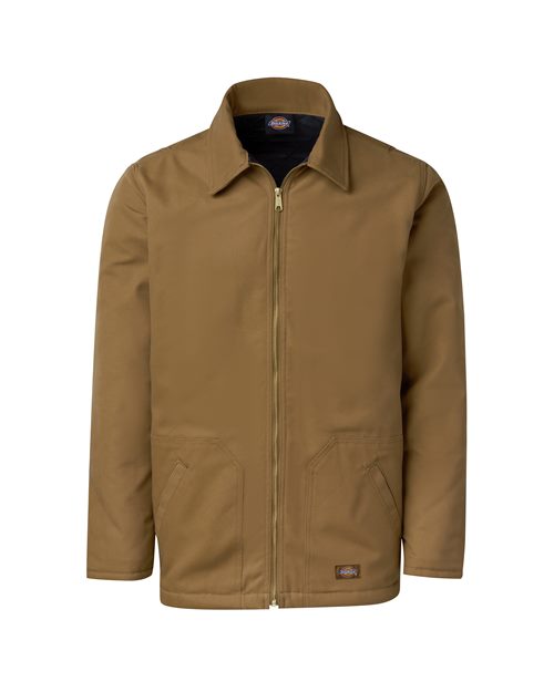 Dickies LC53