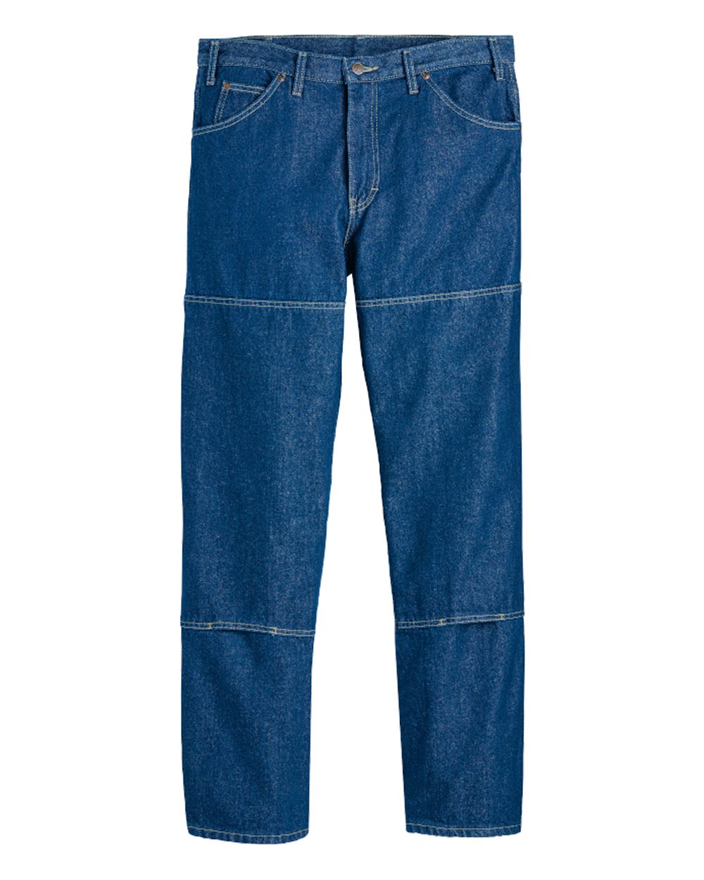 Dickies LD20EXT